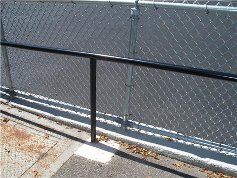 P.S. 138x,P.S. 138x,P.S. 138x,P.S. 138x,P.S. 138x,P.S. 138x,P.S. 138x,P.S. 138x