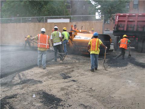 P.S. 61 Bronx,P.S. 61 Bronx,P.S. 61 Bronx,P.S. 61 Bronx,P.S. 61 Bronx,P.S. 61 Bronx,P.S. 61 Bronx,P.S. 61 Bronx