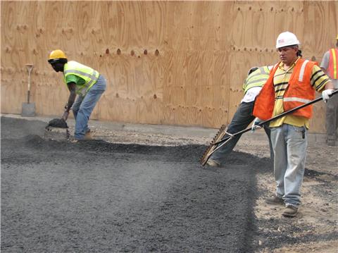 P.S. 61 Bronx,P.S. 61 Bronx,P.S. 61 Bronx,P.S. 61 Bronx,P.S. 61 Bronx,P.S. 61 Bronx,P.S. 61 Bronx,P.S. 61 Bronx