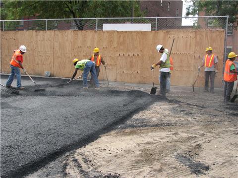 P.S. 61 Bronx,P.S. 61 Bronx,P.S. 61 Bronx,P.S. 61 Bronx,P.S. 61 Bronx,P.S. 61 Bronx,P.S. 61 Bronx,P.S. 61 Bronx