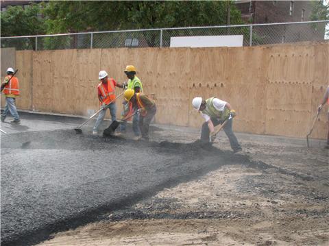 P.S. 61 Bronx,P.S. 61 Bronx,P.S. 61 Bronx,P.S. 61 Bronx,P.S. 61 Bronx,P.S. 61 Bronx,P.S. 61 Bronx,P.S. 61 Bronx