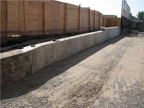 P.S. 61 Bronx,P.S. 61 Bronx,P.S. 61 Bronx,P.S. 61 Bronx,P.S. 61 Bronx,P.S. 61 Bronx,P.S. 61 Bronx,P.S. 61 Bronx