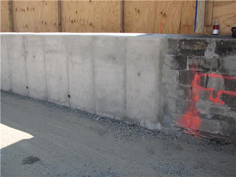 P.S. 61 Bronx,P.S. 61 Bronx,P.S. 61 Bronx,P.S. 61 Bronx,P.S. 61 Bronx,P.S. 61 Bronx,P.S. 61 Bronx,P.S. 61 Bronx