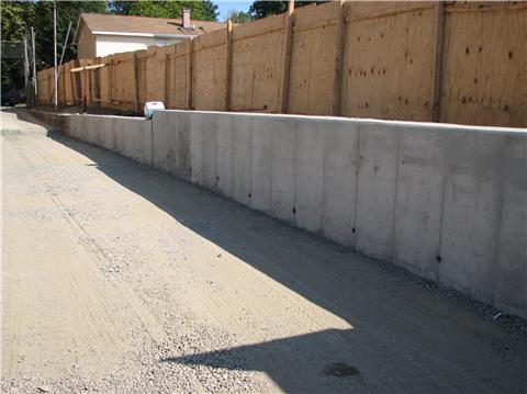 P.S. 61 Bronx,P.S. 61 Bronx,P.S. 61 Bronx,P.S. 61 Bronx,P.S. 61 Bronx,P.S. 61 Bronx,P.S. 61 Bronx,P.S. 61 Bronx